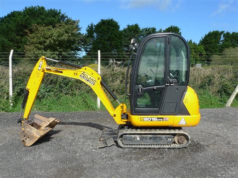 mini digger self drive hire|small garden diggers for hire.